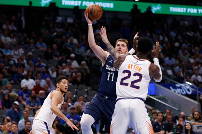 gettyimages-1396972026-594x594